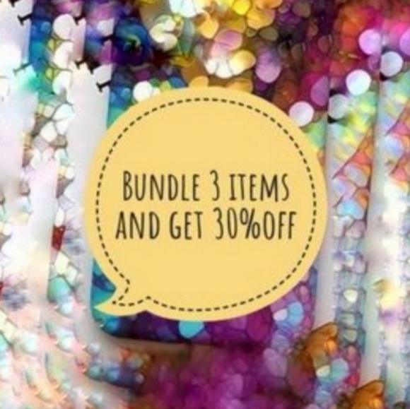 Crazy 8 Slingback Flip Flop Sandals Blue Toddler Kids 6 Toddler 6T - Picture 9 of 9